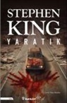 Stephen King - Yaratik