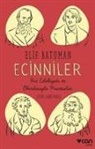 Elif Batuman - Ecinniler