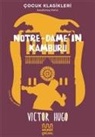 Victor Hugo - Notre - Damein Kamburu