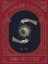 Gaia Elliot - Emergency Spells