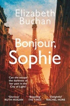 Elizabeth Buchan, Buchan Elizabeth - Bonjour, Sophie