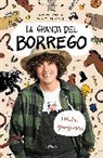 "El Borrego", Juan David "El Borrego" Díaz, Carlos Alberto Díaz, SINDY ELEFANTE - La granja del borrego / The Sheep's Farm