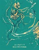 Jen Hadfield, Hadfield Jen - Selected Poems