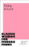 Zachary Seager, Seager Zachary, Zachary Seager, Seager Zachary - Falling in Love