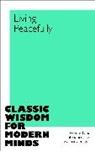 Zachary Seager, Seager Zachary, Zachary Seager, Seager Zachary - Living Peacefully