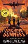 Robert Westall, Westall Robert - The Machine Gunners