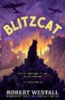 Robert Westall, Westall Robert - Blitzcat