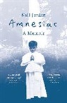 Neil Jordan - Amnesiac