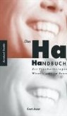 Bernhard Trenkle - Das Ha-Handbuch der Psychotherapie