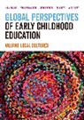 Diane Boyd, Boyd Diane, Angela Daly, Daly Angela, Emem Effiong Okon, Diane Garrison... - Global Perspectives of Early Childhood Education