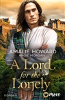 Amalie Howard, Angie Morgan - A Lord for the Lonely