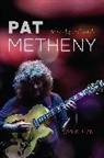 Bob Gluck, Gluck Bob - Pat Metheny