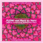 Monika Schuffelen - Flow von Herz zu Herz