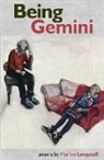 Marilyn Longstaff - Being Gemini