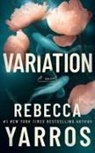 Rebecca Yarros - Variation