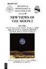 Lisa R Gaddis, Lisa R. Gaddis, Bradley L Jolliff, Bradley L. Jolliff, Bradley L Jolliff et al, Samuel J Lawrence... - New View of the Moon 2