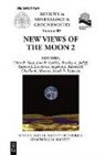 Lisa R. Gaddis, Bradley L. Jolliff, Samuel J. Lawrence, Stephen J. Mackwell, Mineralogical Society Of America, Clive R. Neal... - New View of the Moon 2