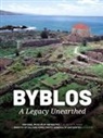 Ministry of Culture/Directorate General of Antiquities (Lebanon), National Museum of Antiquities (the Netherlands) - Byblos. A Legacy Unearthed