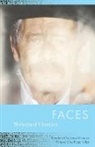 Mohamed Choukri - Faces