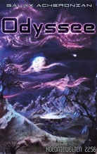 Galax Acheronian - Odyssee