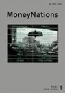 Marion von Osten, Lucie Kolb, Jonas von Lenthe, Max Stocklosa, Jonas von Lenthe - Material Marion von Osten 1: Money Nations