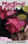 S. J. Litherland, S.J. Litherland - Marginal Future