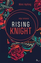 Mimi Kylling - Rising Knight