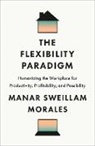 Manar Sweillam Morales - Flexibility Paradigm