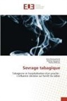 Rahma GARGOURI, Rim Khemakhem, Nedia Moussa - Sevrage tabagique
