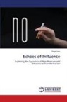 Pooja Vats - Echoes of Influence