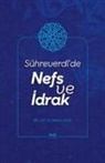 Veysi Abdulaziz - Sühreverdde Nefs ve Idrak