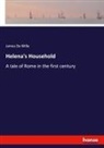 James De Mille - Helena's Household