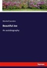 Marshall Saunders - Beautiful Joe