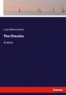 Lucy Gibbons Morse - The Chezzles
