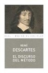 René Descartes - El discurso del método
