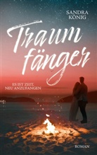 Sandra König - Traumfänger