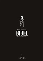 Stephan M Czaja, Stephan M. Czaja - Die Bibel: Neues Testament