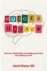 David Sherer - Hunger Hijack