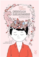 Einat Tsarfati, Tomer Dotan-Dreyfus - Ordentlich Durcheinander