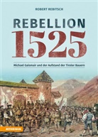 Robert Rebitsch - Rebellion 1525