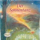 Gabriele - Der Sonnentanz