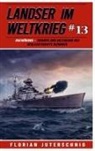 Florian Juterschnig, Florian Juterschnig - Landser im Weltkrieg 13