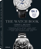 Gisbert L Brunner, Gisbert L. Brunner - The Watch Book I