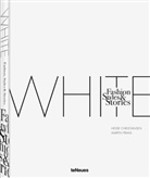 Heide Christiansen, Martin Fraas - The White Book
