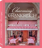 Heide Christiansen - Charming Frankreich