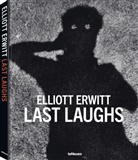 Elliott Erwitt - Last Laughs