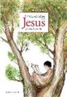 Ellen Gould White, Tina Eißner - Die Geschichte von Jesus für Kinder erzählt