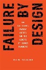 Georg Rilinger - Failure By Design