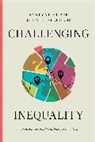 Evelyne Huber, Evelyne Stephens Huber, Huber Evelyne, John D. Stephens, Stephens John D. - Challenging Inequality