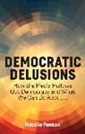 Natalie Fenton, Fenton Natalie - Democratic Delusions